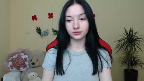 Liliabang online show from 31, 1, 2025