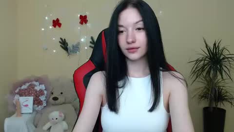 Liliabang online show from 12, 2, 2025