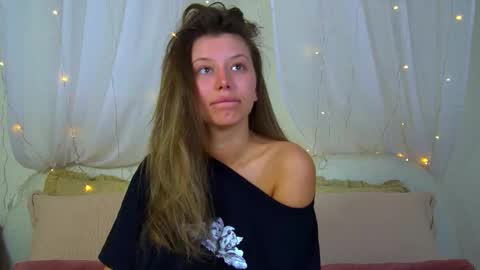 Mia online show from 16, 3, 2026