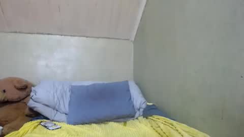 liliah online show from 16, 10, 2025