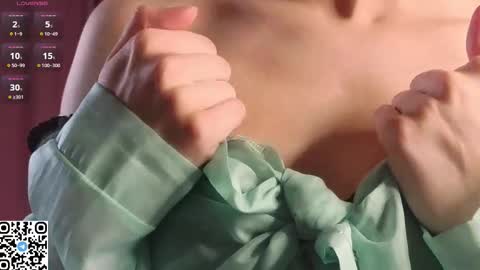 Lilian online show from 16, 3, 2026