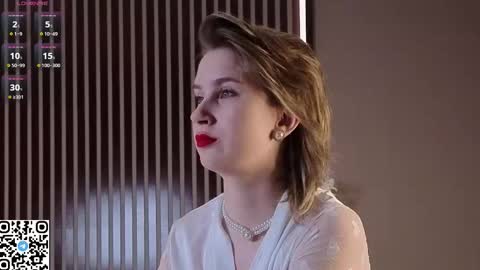 Lilian online show from 22, 3, 2026