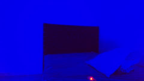 lilian_sexy69_ online show from 11, 9, 2025