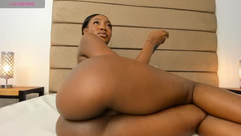 LILIAN  online show from 12, 3, 2025