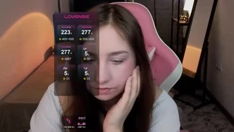 Kate online show from 2, 3, 2026