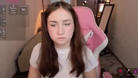 Kate online show from 17, 3, 2026