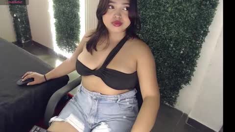 liliana online show from 14, 1, 2026