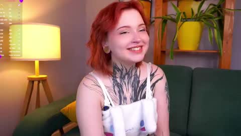 Anika online show from 13, 10, 2025