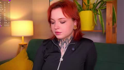 Anika online show from 16, 10, 2025