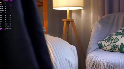 Anika online show from 24, 10, 2025