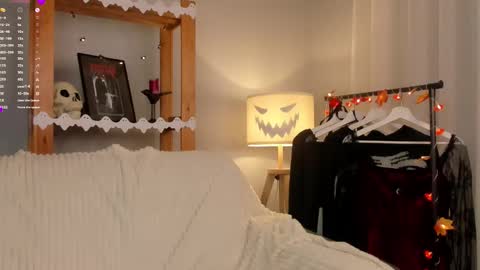 Anika online show from 28, 10, 2025