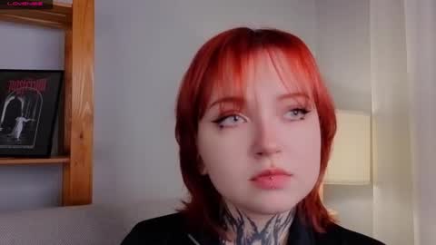 Anika online show from 17, 11, 2025