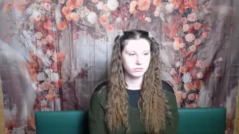 lilianashine online show from 1, 2, 2026