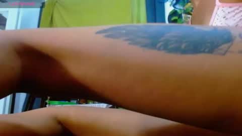 yesica online show from 16, 1, 2025