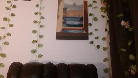 yesica online show from 23, 10, 2025