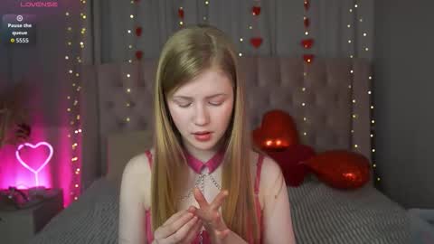 Lilian online show from 10, 2, 2026