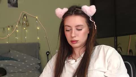 Snapshot of liliatlu chatting on 10, 10, 2025 Lilu online show from 10, 10, 2025