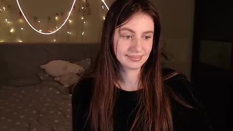 Snapshot of liliatlu chatting on 17, 10, 2025 Lilu online show from 17, 10, 2025