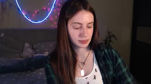 Snapshot of liliatlu chatting on 21, 10, 2025 Lilu online show from 21, 10, 2025