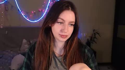 Snapshot of liliatlu chatting on 23, 10, 2025 Lilu online show from 23, 10, 2025