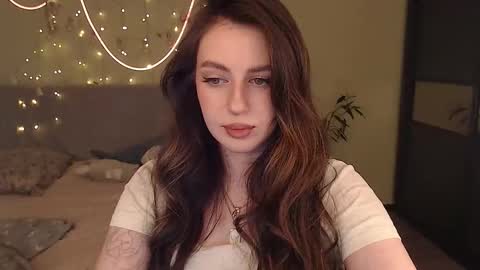 Snapshot of liliatlu chatting on 9, 11, 2025 Lilu online show from 9, 11, 2025