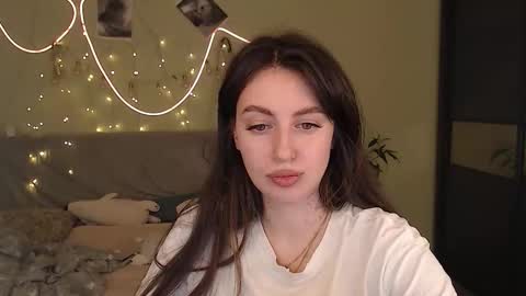 Snapshot of liliatlu chatting on 11, 11, 2025 Lilu online show from 11, 11, 2025