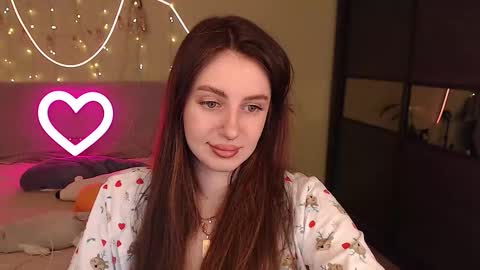 Snapshot of liliatlu chatting on 21, 11, 2025 Lilu online show from 21, 11, 2025