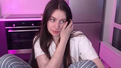 Lilu online show from 11, 1, 2026