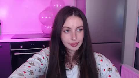 Lilu online show from 15, 1, 2026