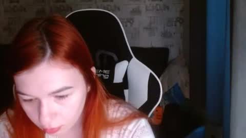 liliawoolf online show from 28, 1, 2025