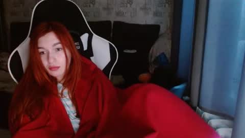 liliawoolf online show from 7, 2, 2025