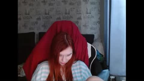 liliawoolf online show from 8, 2, 2025