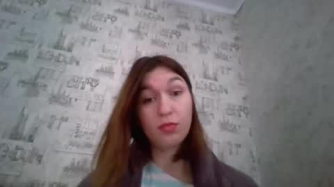 liliawoolf online show from 5, 10, 2025