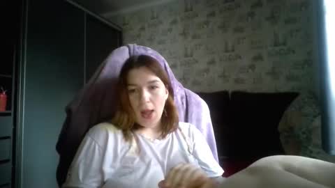 liliawoolf online show from 11, 11, 2025