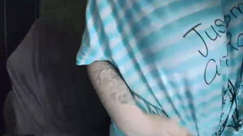 liliawoolf online show from 23, 11, 2025