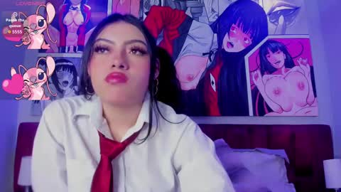 Lilibeth online show from 16, 9, 2025
