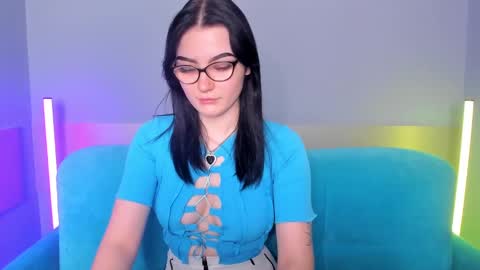 lilibethxx online show from 6, 12, 2024