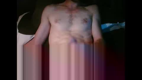 Snapshot of lilibi91 chatting on 7, 12, 2024 Lilibi91 online show from 7, 12, 2024