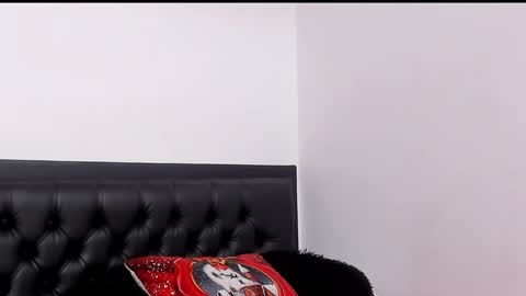 Snapshot of lilibluex chatting on 14, 12, 2024 lilibluex online show from 14, 12, 2024