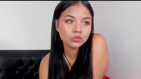 Snapshot of lilibluex chatting on 26, 12, 2024 lilibluex online show from 26, 12, 2024