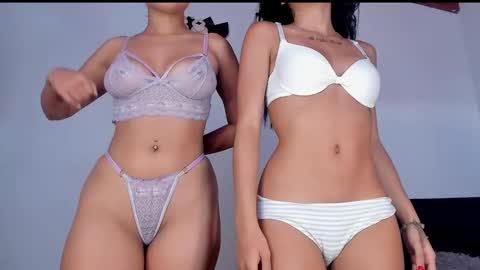 Snapshot of lilibluex chatting on 17, 1, 2025 lilibluex online show from 17, 1, 2025