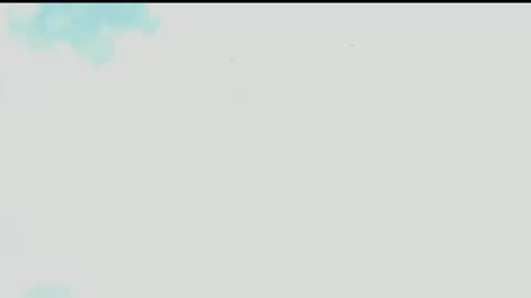 Snapshot of lilibluex chatting on 3, 2, 2025 lilibluex online show from 3, 2, 2025