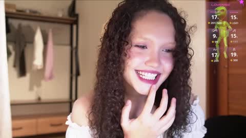Lilica  online show from 11, 9, 2025