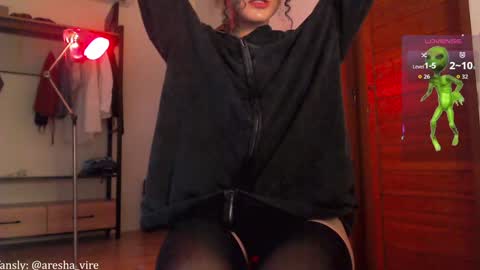 Lilica  online show from 2, 10, 2025