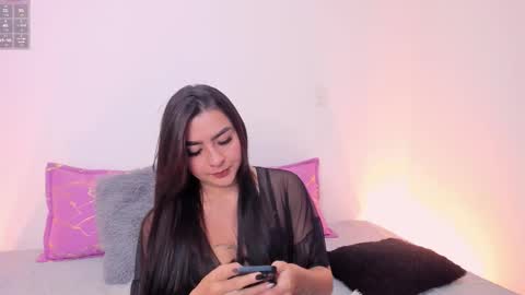   online show from 8, 1, 2026