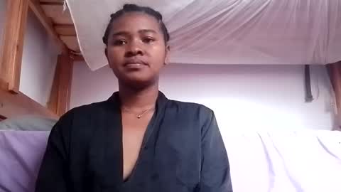 Lilie5414 online show from 9, 3, 2026