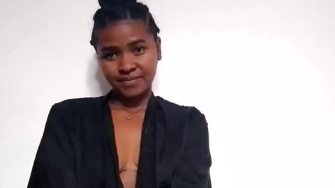 Lilie5414 online show from 10, 3, 2026