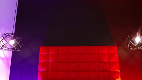 LILIH online show from 8, 1, 2026