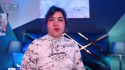 LILIH online show from 3, 2, 2026