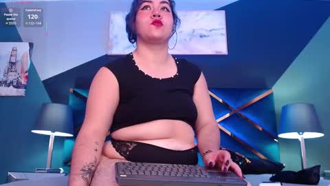 LILIH online show from 4, 2, 2026